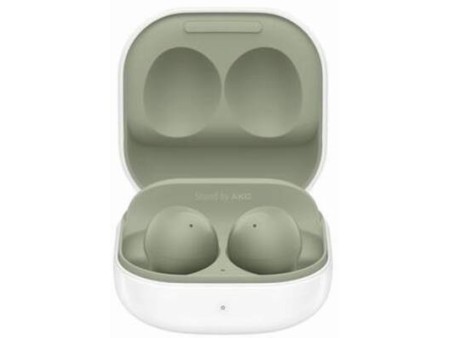 Galaxy Buds2 R177